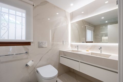 Villa in Marbella, Malaga, Marbella - € 6.700.000 | Ref: R112-06327 - foto 28