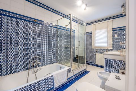 Villa in Marbella, Malaga, Marbella - € 6.700.000 | Ref: R112-06327 - foto 30