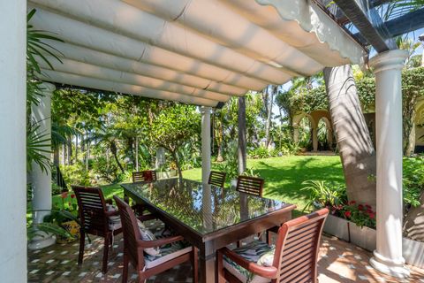 Villa in Marbella, Malaga, Marbella - € 6.700.000 | Ref: R112-06327 - foto 34