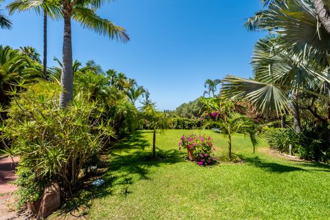 Villa in Marbella, Malaga, Marbella - € 6.700.000 | Ref: R112-06327 - foto 35