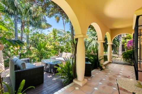 Villa in Marbella, Malaga, Marbella - € 6.700.000 | Ref: R112-06327 - foto 36