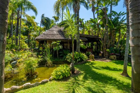 Villa in Marbella, Malaga, Marbella - € 6.700.000 | Ref: R112-06327 - foto 39