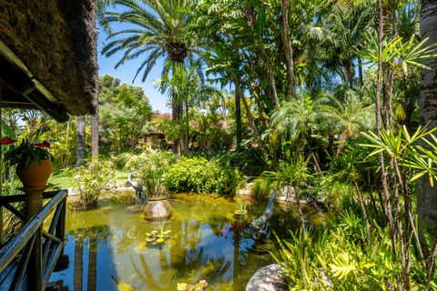 Villa in Marbella, Malaga, Marbella - € 6.700.000 | Ref: R112-06327 - foto 41