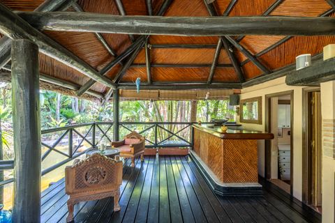 Villa in Marbella, Malaga, Marbella - € 6.700.000 | Ref: R112-06327 - foto 42