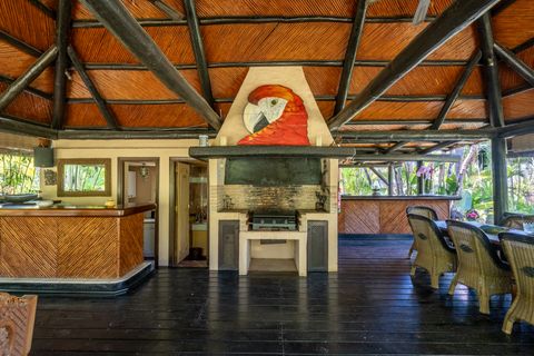 Villa in Marbella, Malaga, Marbella - € 6.700.000 | Ref: R112-06327 - foto 43