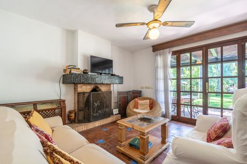 Villa in Marbella, Malaga, Marbella - € 6.700.000 | Ref: R112-06327 - foto 45