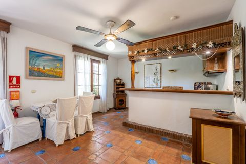Villa in Marbella, Malaga, Marbella - € 6.700.000 | Ref: R112-06327 - foto 46
