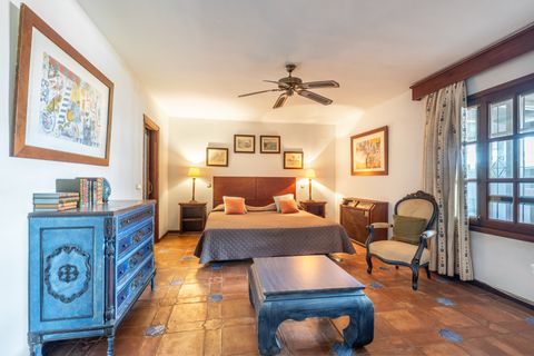Villa in Marbella, Malaga, Marbella - € 6.700.000 | Ref: R112-06327 - foto 47