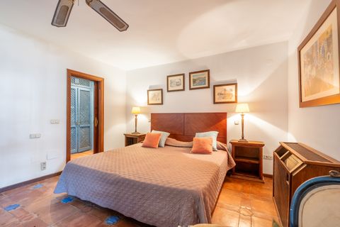 Villa in Marbella, Malaga, Marbella - € 6.700.000 | Ref: R112-06327 - foto 48