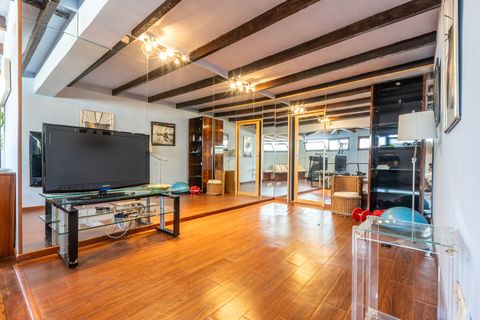 Villa in Marbella, Malaga, Marbella - € 6.700.000 | Ref: R112-06327 - foto 50