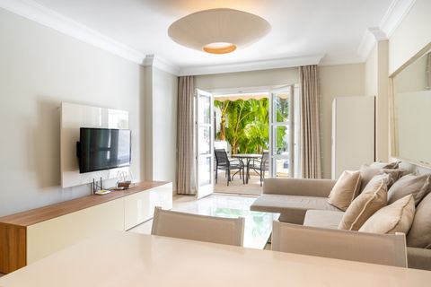 Lejlighed i Marbella, Malaga, Marbella - € 1.750.000 | Ref: PANR-16354 - foto 2