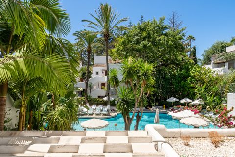 Lejlighed i Marbella, Malaga, Marbella - € 1.750.000 | Ref: PANR-16354 - foto 3