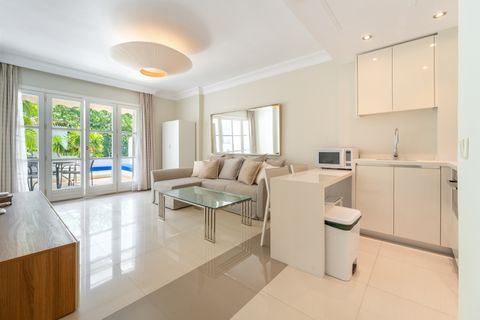 Lejlighed i Marbella, Malaga, Marbella - € 1.750.000 | Ref: PANR-16354 - foto 4