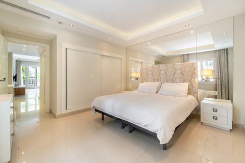 Lejlighed i Marbella, Malaga, Marbella - € 1.750.000 | Ref: PANR-16354 - foto 6