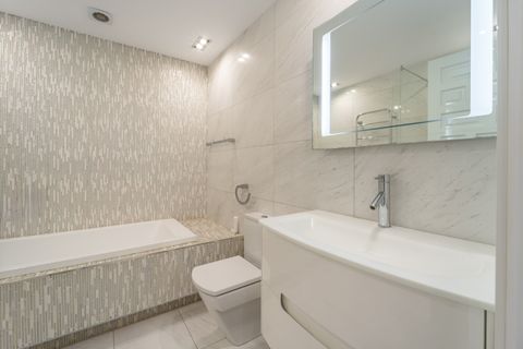 Lejlighed i Marbella, Malaga, Marbella - € 1.750.000 | Ref: PANR-16354 - foto 7