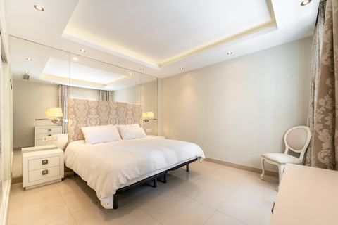 Lejlighed i Marbella, Malaga, Marbella - € 1.750.000 | Ref: PANR-16354 - foto 8