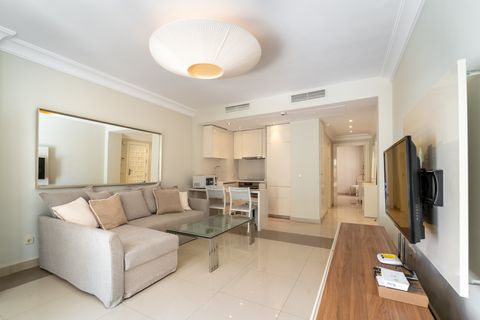 Lejlighed i Marbella, Malaga, Marbella - € 1.750.000 | Ref: PANR-16354 - foto 9