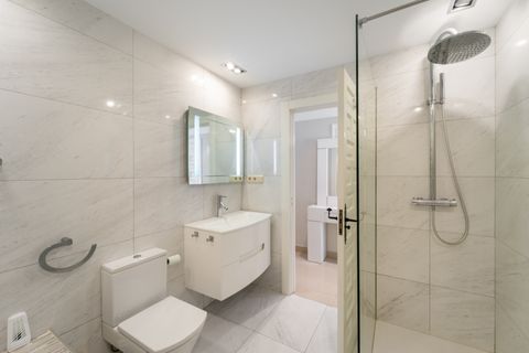 Lejlighed i Marbella, Malaga, Marbella - € 1.750.000 | Ref: PANR-16354 - foto 10