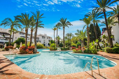 Lejlighed i Marbella, Malaga, Marbella - € 1.750.000 | Ref: PANR-16354 - foto 11