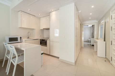 Lejlighed i Marbella, Malaga, Marbella - € 1.750.000 | Ref: PANR-16354 - foto 12