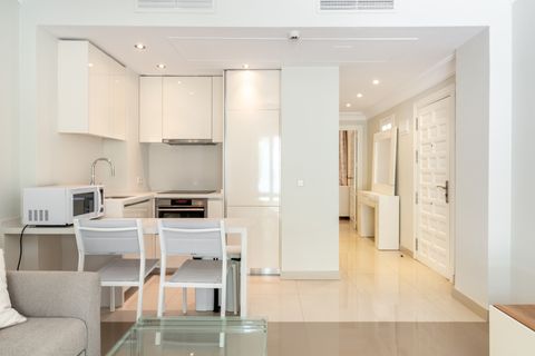 Lejlighed i Marbella, Malaga, Marbella - € 1.750.000 | Ref: PANR-16354 - foto 13