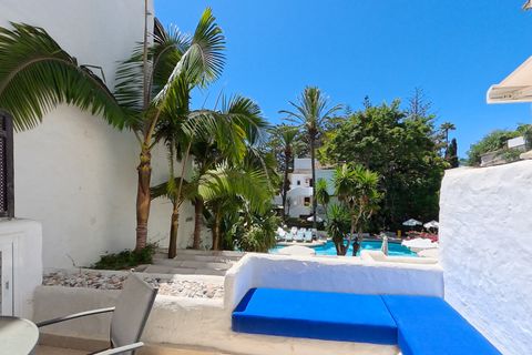 Lejlighed i Marbella, Malaga, Marbella - € 1.750.000 | Ref: PANR-16354 - foto 14