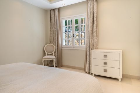 Lejlighed i Marbella, Malaga, Marbella - € 1.750.000 | Ref: PANR-16354 - foto 15
