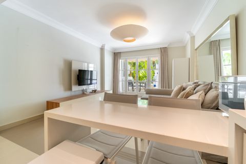 Lejlighed i Marbella, Malaga, Marbella - € 1.750.000 | Ref: PANR-16354 - foto 16