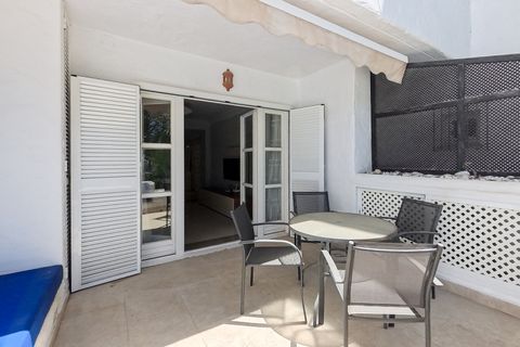 Lejlighed i Marbella, Malaga, Marbella - € 1.750.000 | Ref: PANR-16354 - foto 17