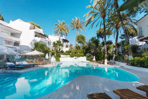Lejlighed i Marbella, Malaga, Marbella - € 1.750.000 | Ref: PANR-16354 - foto 22