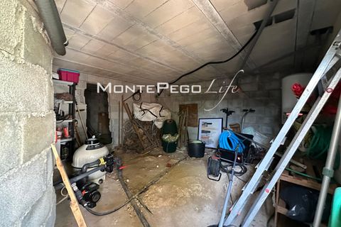 Villa i Monte Pego, Alicante, Monte Pego - € 380.000 | Ref: 1532 - foto 17
