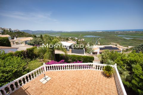 Villa i Monte Pego, Alicante, Monte Pego - € 560.000 | Ref: 1530 - foto 3