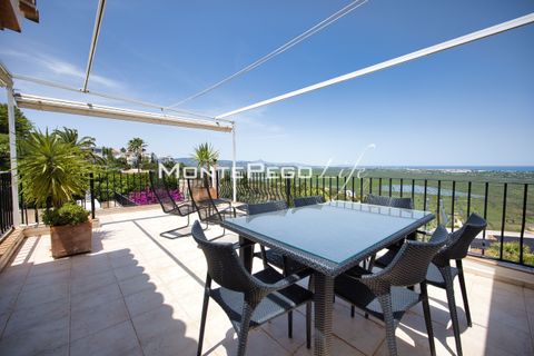 Villa i Monte Pego, Alicante, Monte Pego - € 560.000 | Ref: 1530 - foto 5