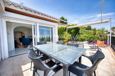 Villa i Monte Pego, Alicante, Monte Pego - € 560.000 | Ref: 1530 - foto 6
