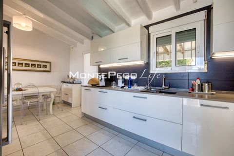 Villa i Monte Pego, Alicante, Monte Pego - € 560.000 | Ref: 1530 - foto 12