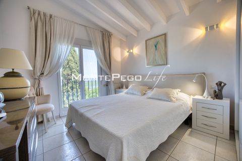 Villa i Monte Pego, Alicante, Monte Pego - € 560.000 | Ref: 1530 - foto 14