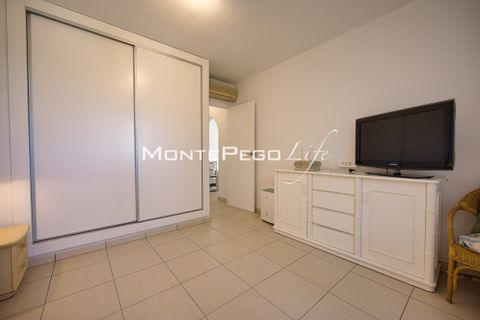 Villa i Monte Pego, Alicante, Monte Pego - € 560.000 | Ref: 1530 - foto 15
