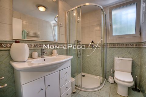 Villa i Monte Pego, Alicante, Monte Pego - € 560.000 | Ref: 1530 - foto 17