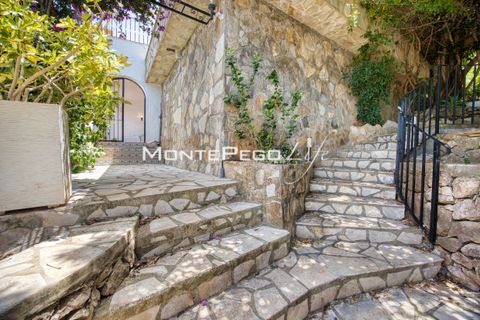 Villa i Monte Pego, Alicante, Monte Pego - € 560.000 | Ref: 1530 - foto 19