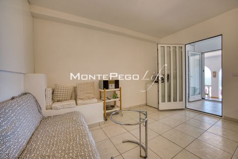 Villa i Monte Pego, Alicante, Monte Pego - € 560.000 | Ref: 1530 - foto 22