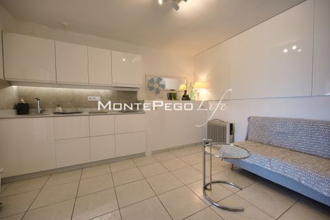 Villa i Monte Pego, Alicante, Monte Pego - € 560.000 | Ref: 1530 - foto 23