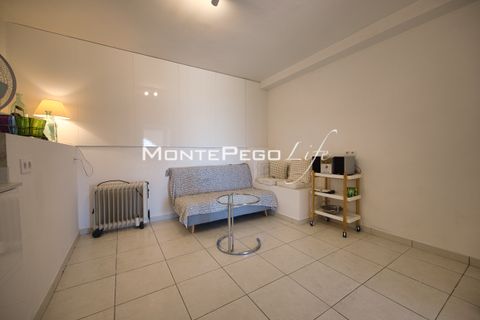 Villa i Monte Pego, Alicante, Monte Pego - € 560.000 | Ref: 1530 - foto 24