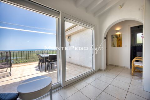 Villa i Monte Pego, Alicante, Monte Pego - € 560.000 | Ref: 1530 - foto 25