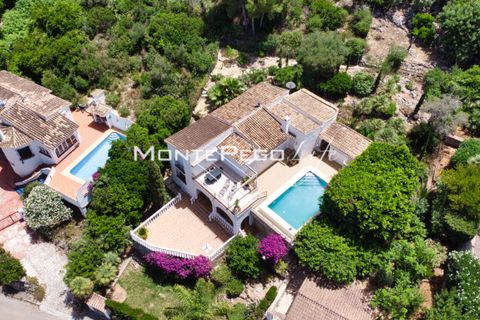Villa i Monte Pego, Alicante, Monte Pego - € 560.000 | Ref: 1530 - foto 32