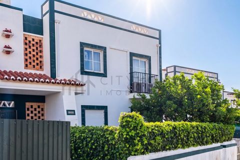 Lejlighed i Ferragudo, Faro, Ferragudo - € 395.000 | Ref: City-26-08S - foto 2