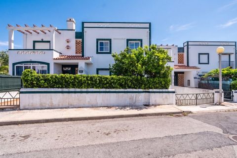 Lejlighed i Ferragudo, Faro, Ferragudo - € 395.000 | Ref: City-26-08S - foto 3