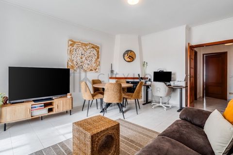 Lejlighed i Ferragudo, Faro, Ferragudo - € 395.000 | Ref: City-26-08S - foto 5