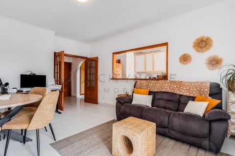 Lejlighed i Ferragudo, Faro, Ferragudo - € 395.000 | Ref: City-26-08S - foto 6