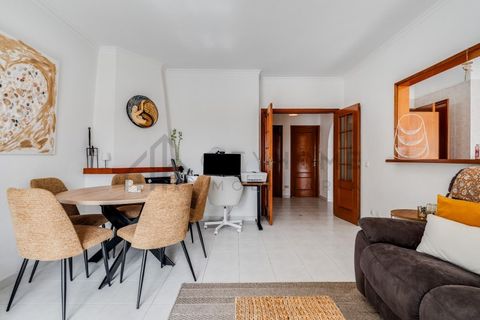 Lejlighed i Ferragudo, Faro, Ferragudo - € 395.000 | Ref: City-26-08S - foto 7