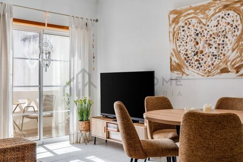Lejlighed i Ferragudo, Faro, Ferragudo - € 395.000 | Ref: City-26-08S - foto 8